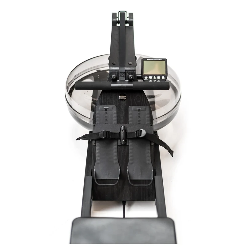 WaterRower Shadow Rower