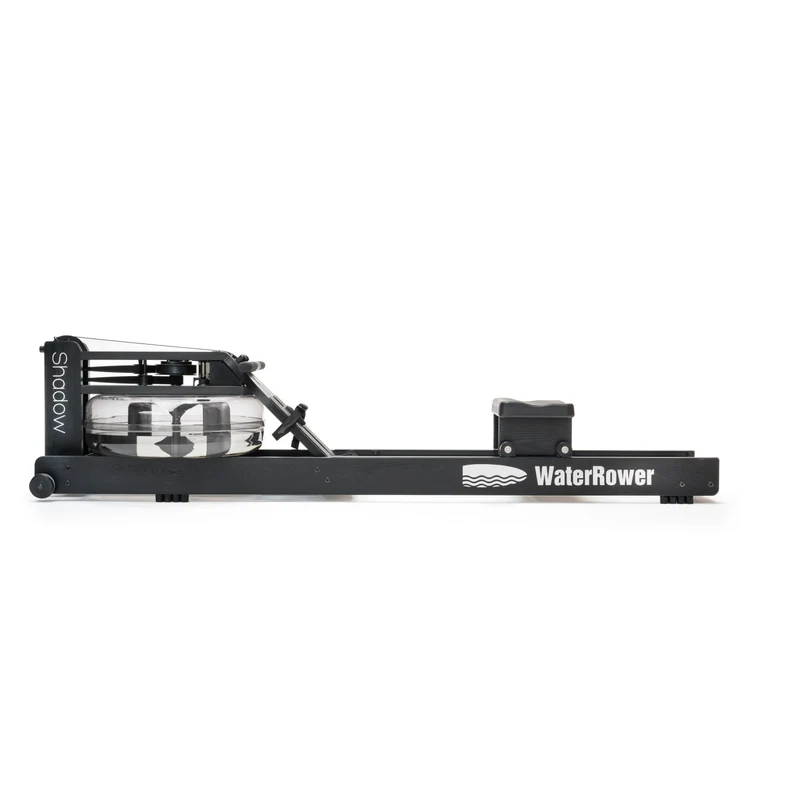 WaterRower Shadow Rower