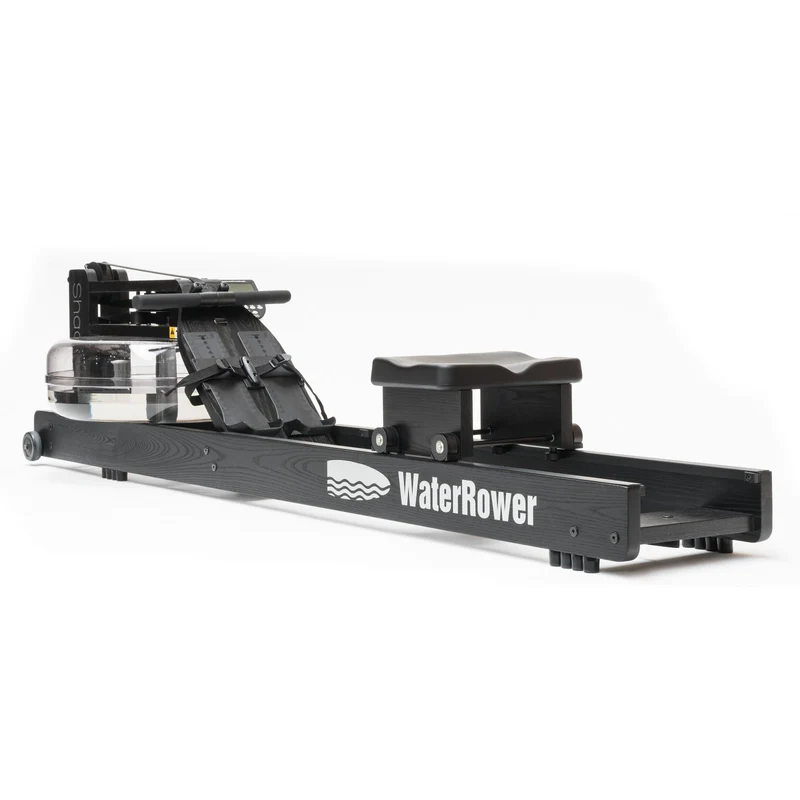 WaterRower Shadow Rower
