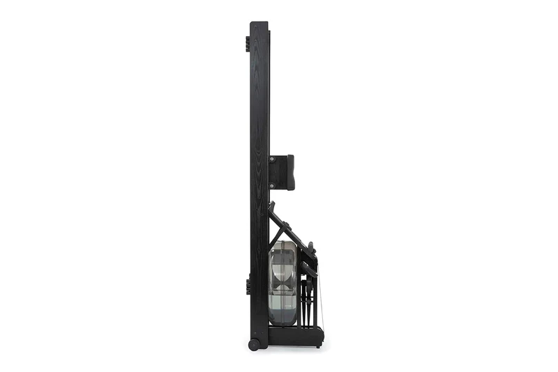 WaterRower Shadow Rower