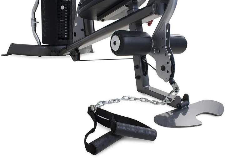 Inspire Fitness M2 Multigym