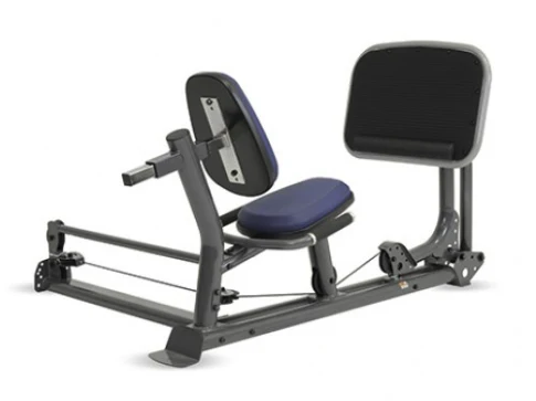 Inspire Fitness M5 Multigym