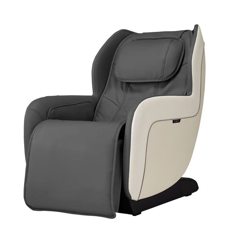 Synca CirC Plus + Massage Chair
