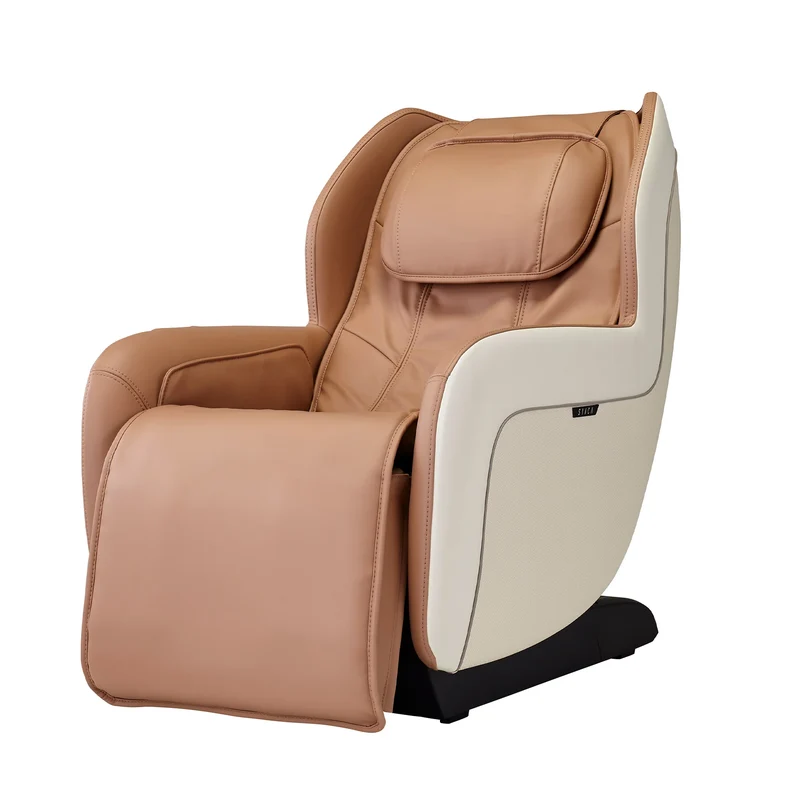 Synca CirC Plus + Massage Chair