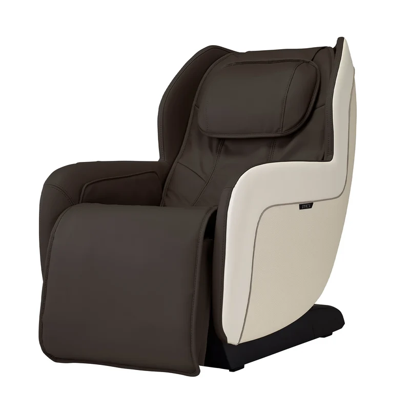 Synca CirC Plus + Massage Chair