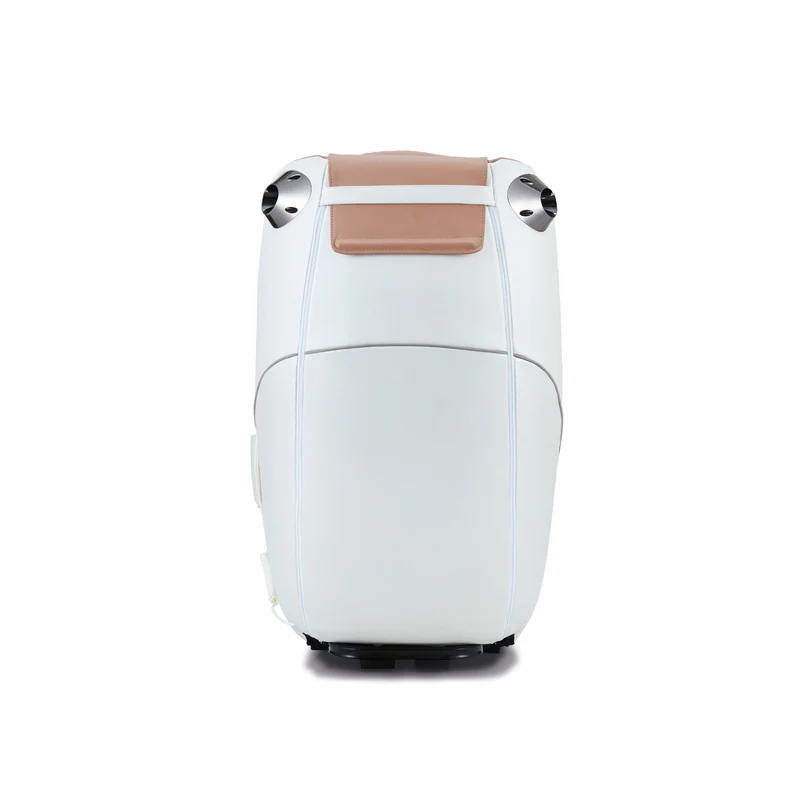 Synca CirC Massage Chair