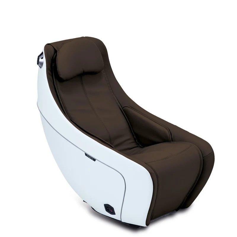 Synca CirC Massage Chair