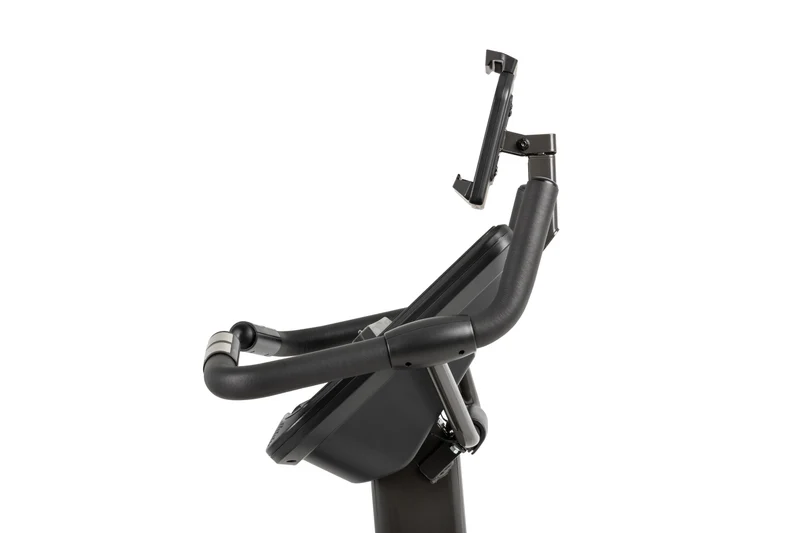 Spirit XBU55 Upright Bike