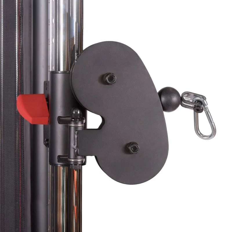 Inspire Fitness CFT Functional Trainer