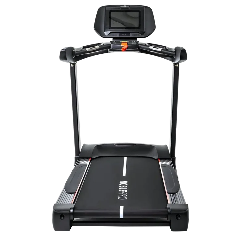 Noble Pro Elite E8ix Treadmill