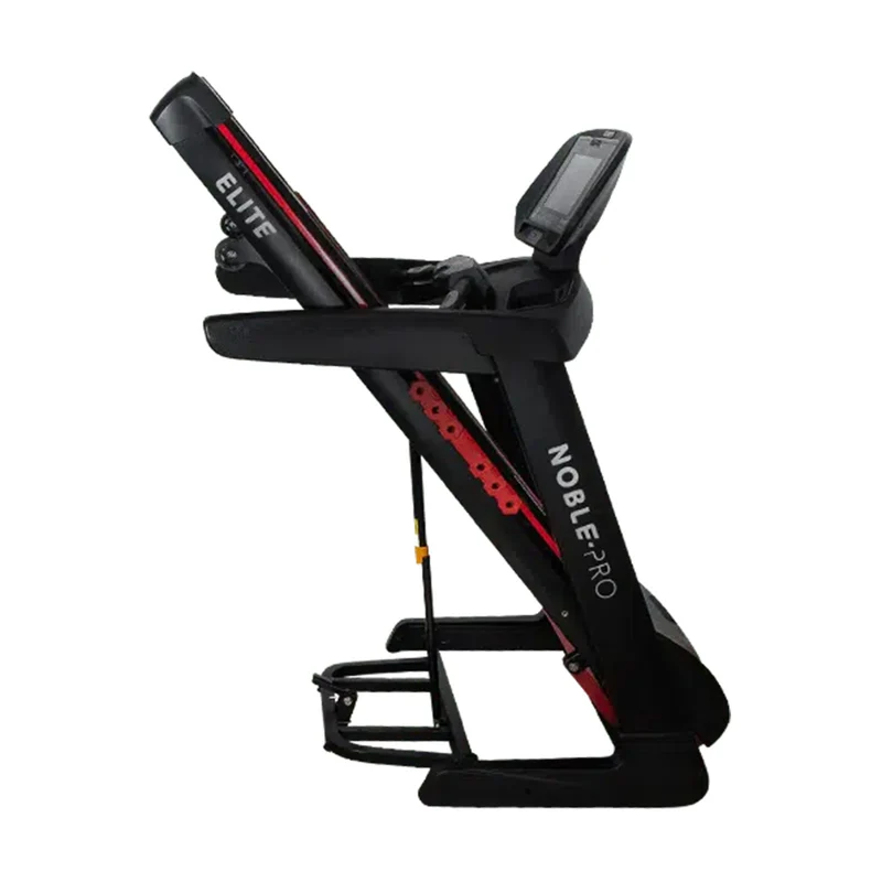 Noble Pro Elite E8ix Treadmill