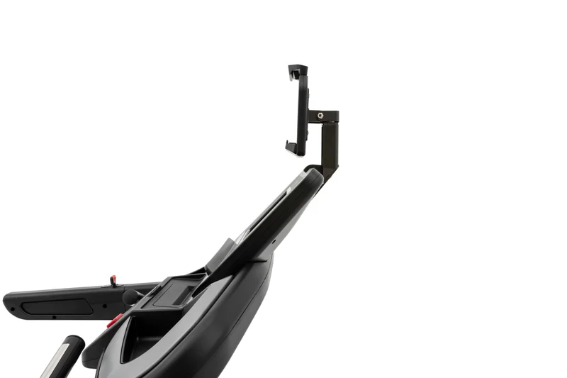Spirit XT485 Folding Treadmill