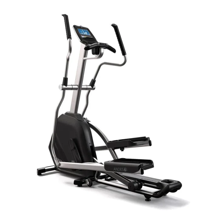 Horizon Andes 7i Elliptical Cross Trainer