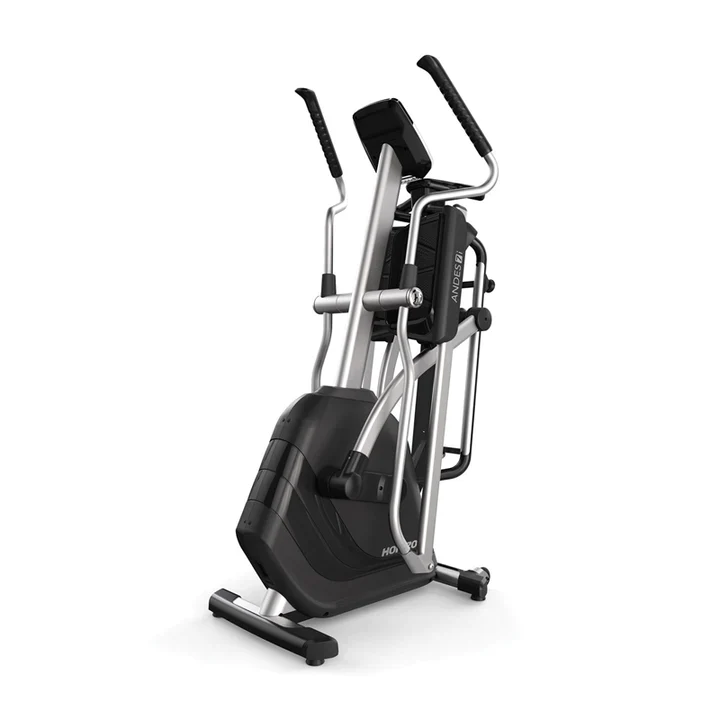 Horizon Andes 7i Elliptical Cross Trainer