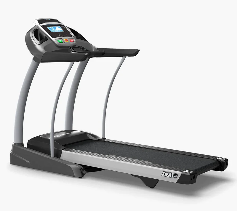 Horizon Elite T7.1 Treadmill