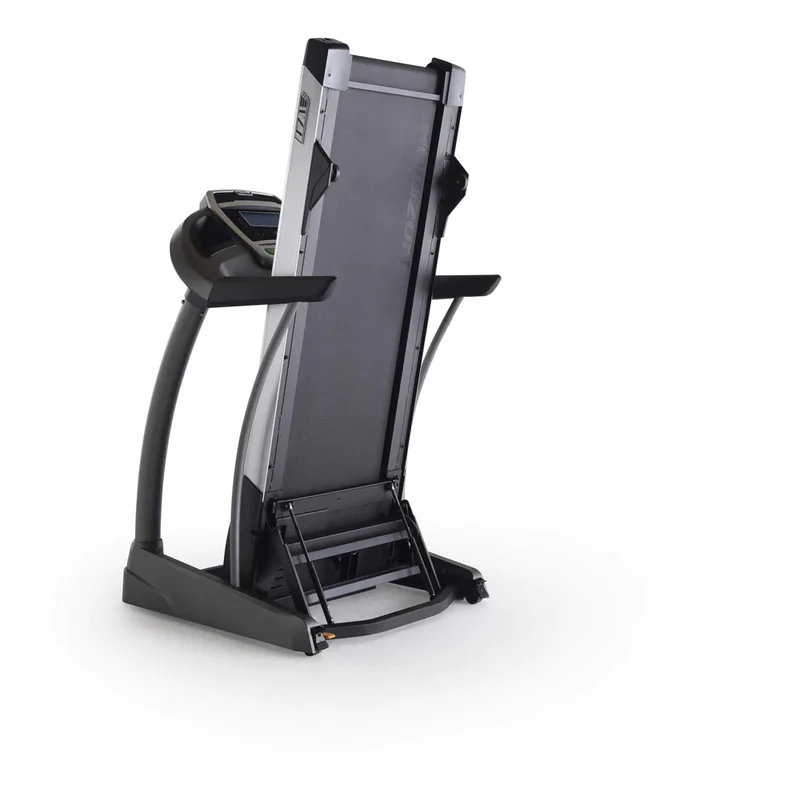 Horizon Elite T7.1 Treadmill