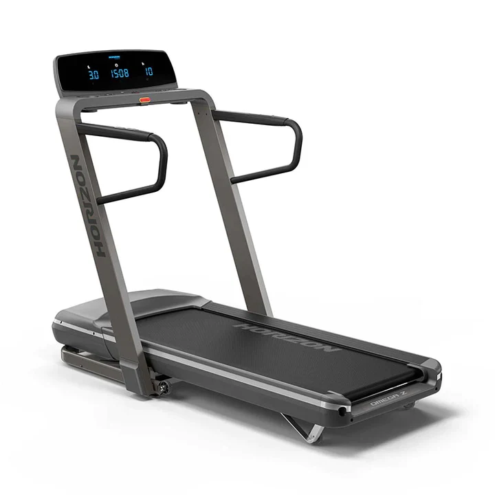 Horizon Omega Z @Zone Treadmill