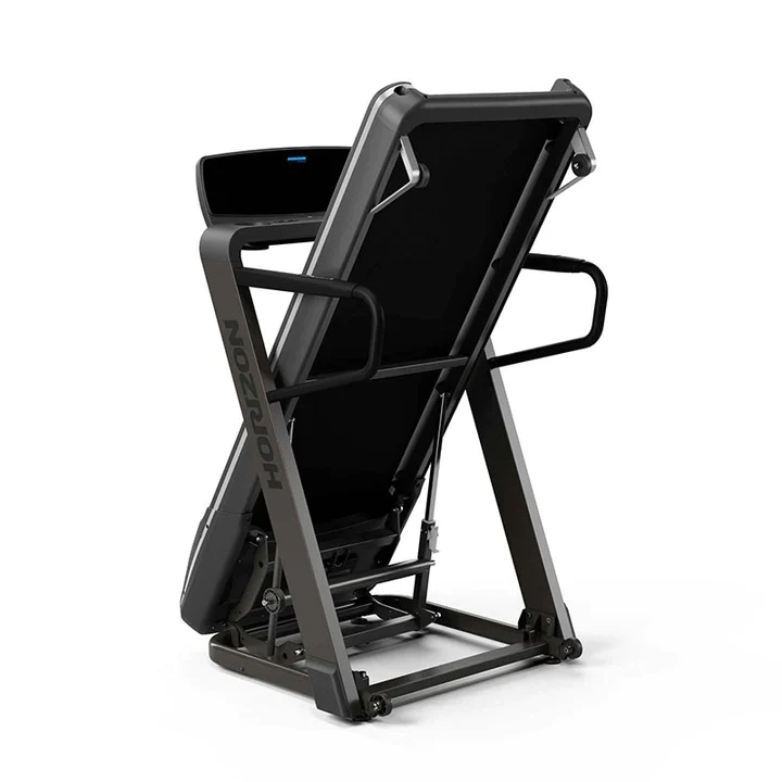 Horizon Omega Z @Zone Treadmill