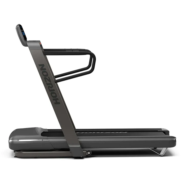 Horizon Omega Z @Zone Treadmill