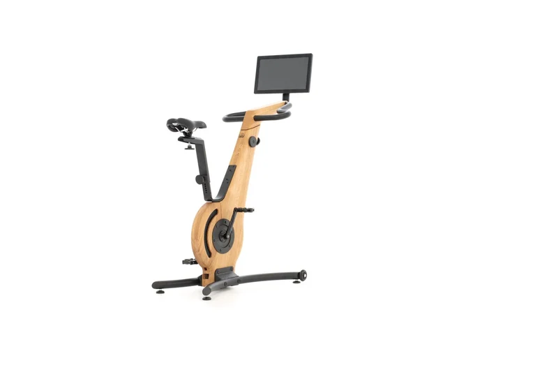 NOHrD Bike Pro
