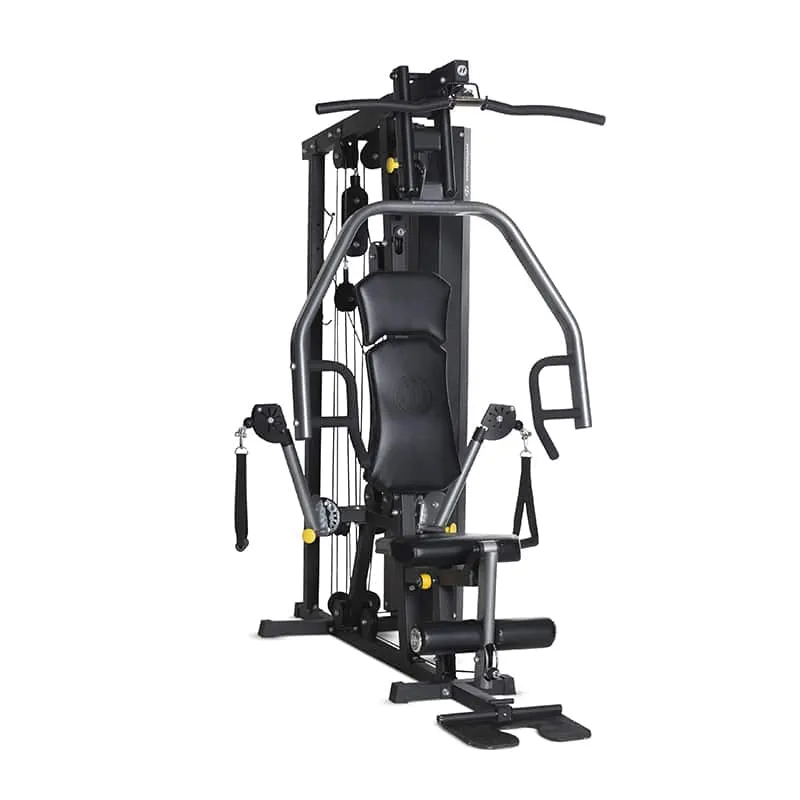 Horizon Torus 3 Multigym