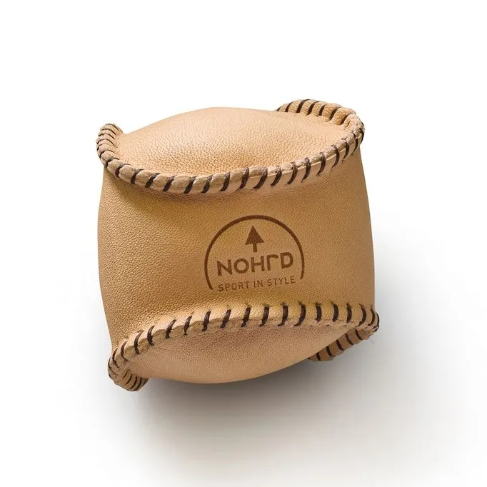NOHrD Haptik Ball