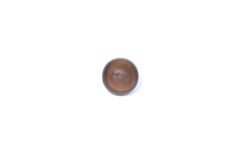 RollHolz SingleBall Trigger Point Massager - 4cm