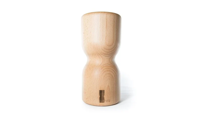 RollHolz Wooden Roller