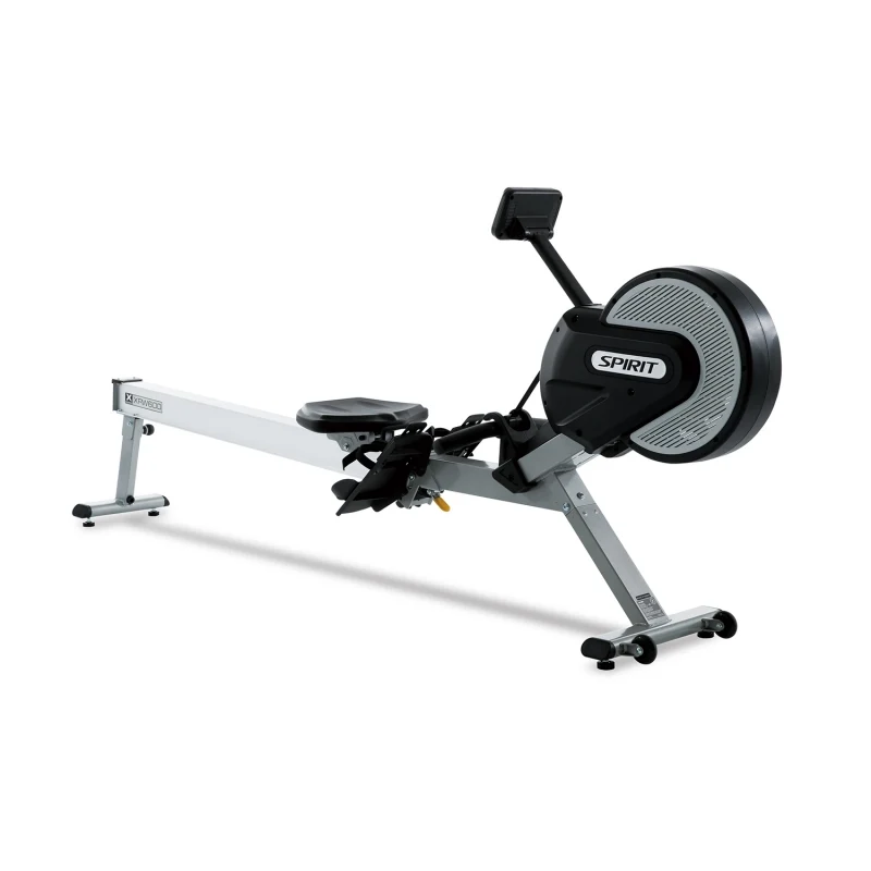 Spirit XRW600 Rower
