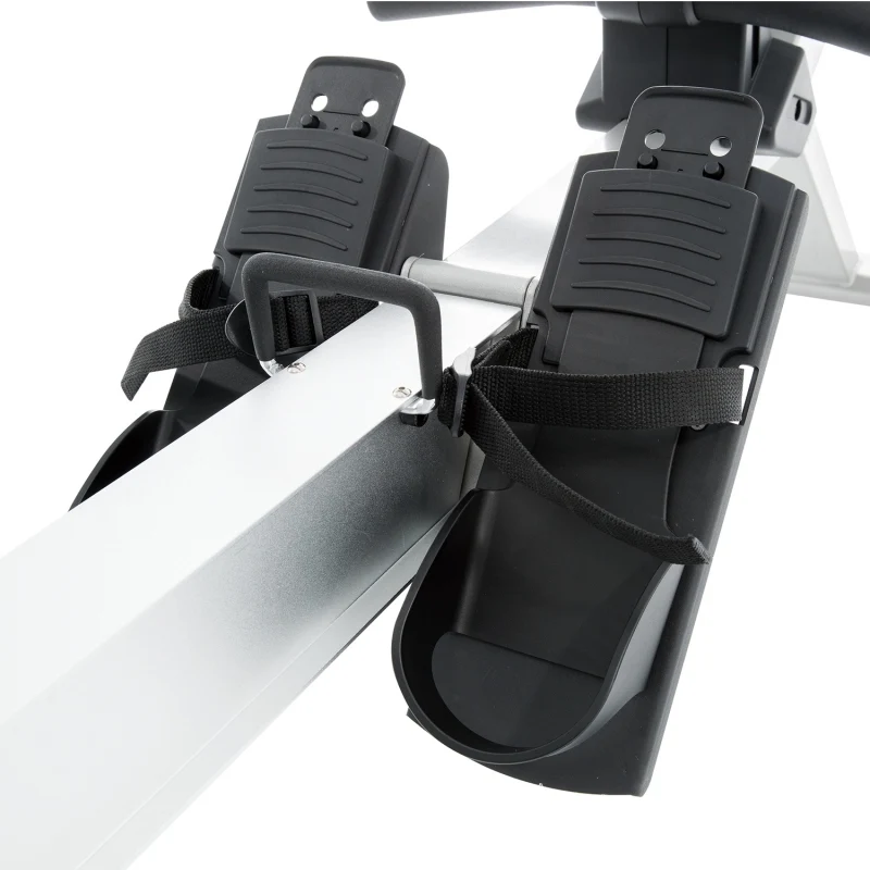 Spirit XRW600 Rower