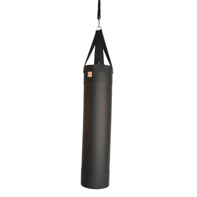 YA'Fight Hanging Punch Bag