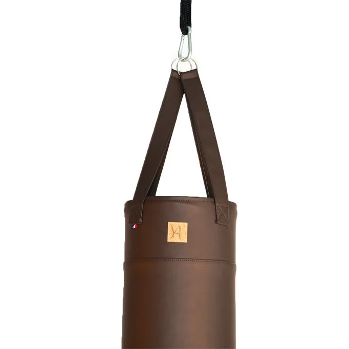 YA'Fight Hanging Punch Bag