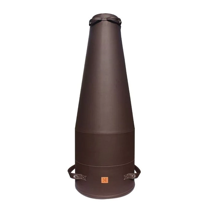 YA'FI Punch Bag