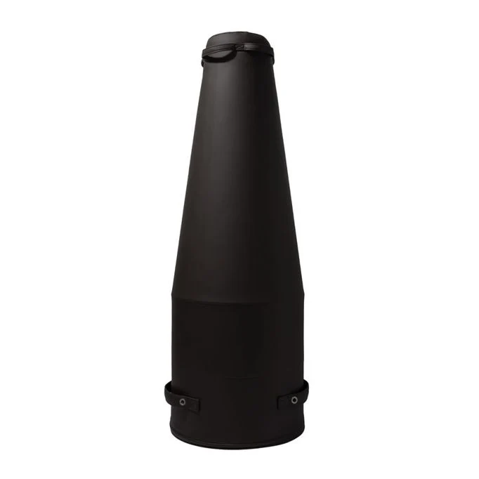 YA'FI Punch Bag