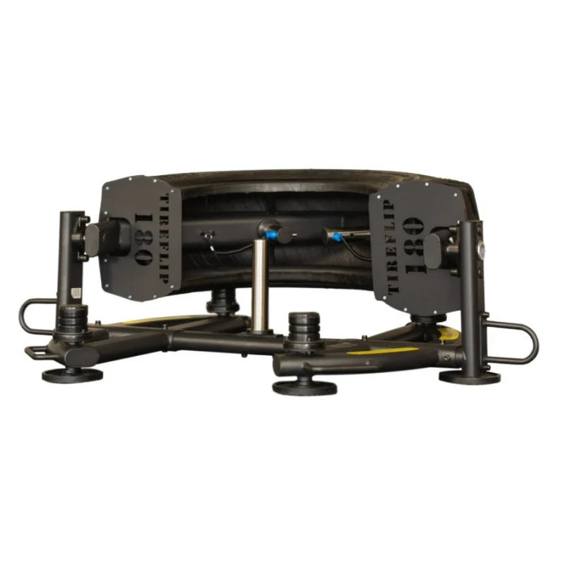 The ABS COMPANY TIREFLIP 180® XL