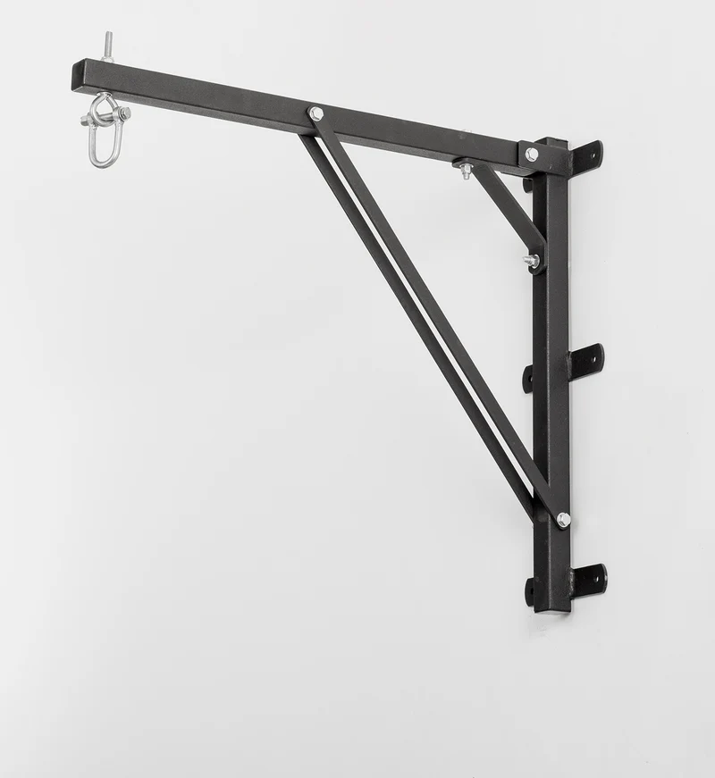 Carbon Claw 30" Impact Commercial Punchbag Bracket - up to 45kg