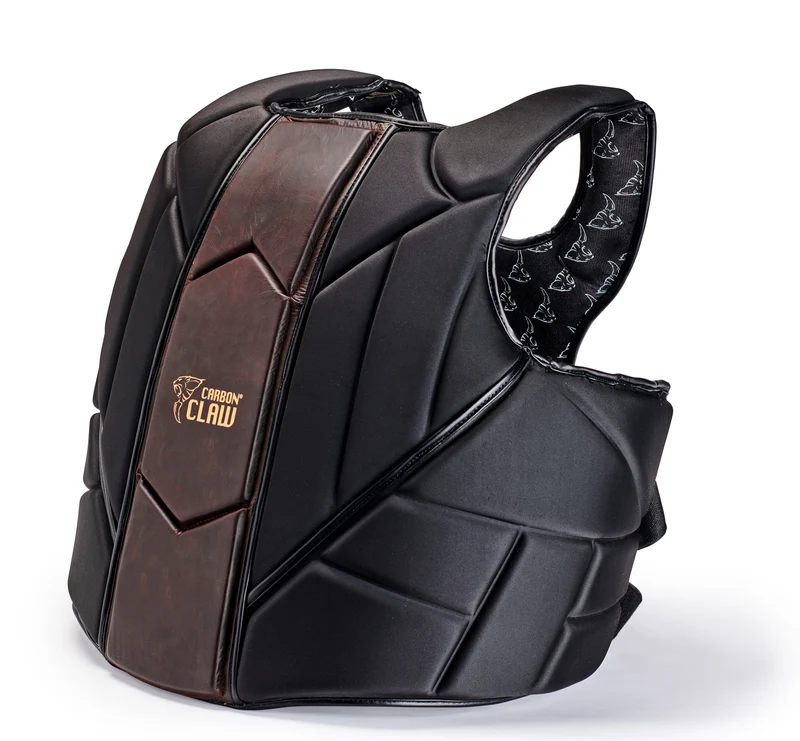 Carbon Claw Recoil RB-7 Coach Tech Guard