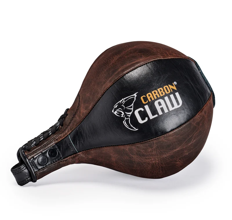 Carbon Claw Recoil RB Speedball 8"