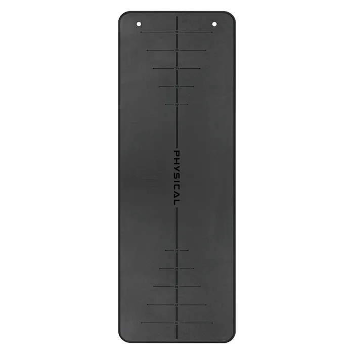 Physical Company Performance Pilates Mat