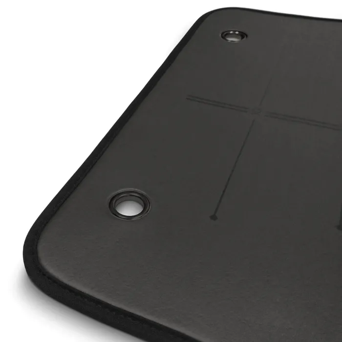 Physical Company Performance Pilates Mat