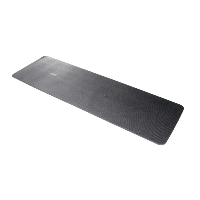 Airex YogaPilates 190 cm Mat - Anthracite