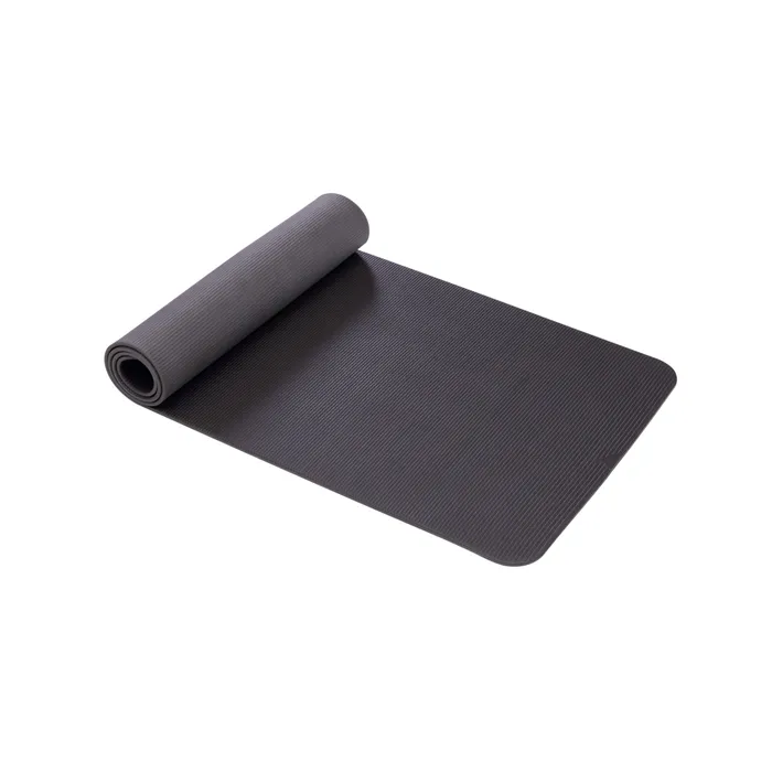 Airex YogaPilates 190 cm Mat - Anthracite