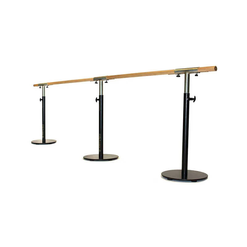 Merrithew® Stability Barre - 12FT