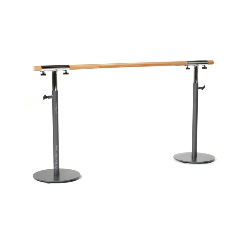 Merrithew® Stability Barre - 8FT