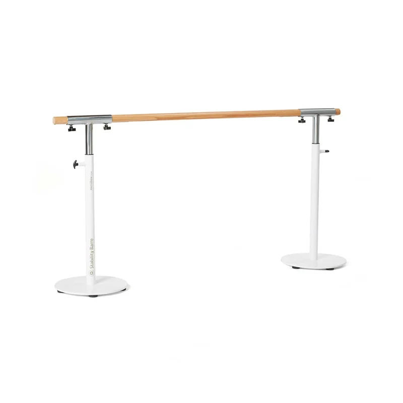 Merrithew® Stability Barre - 6FT