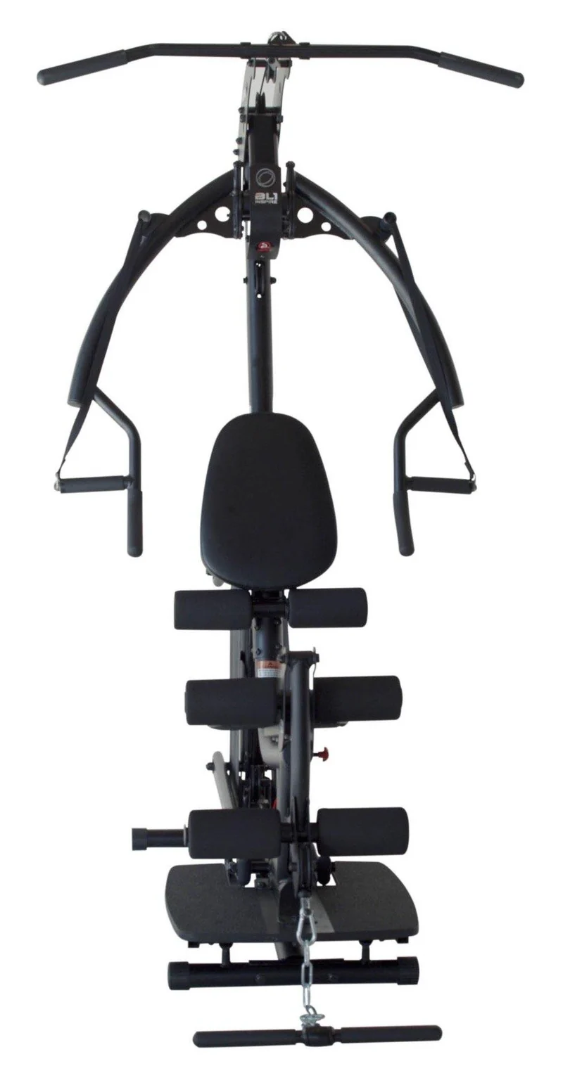 Inspire Fitness BL1 Multigym