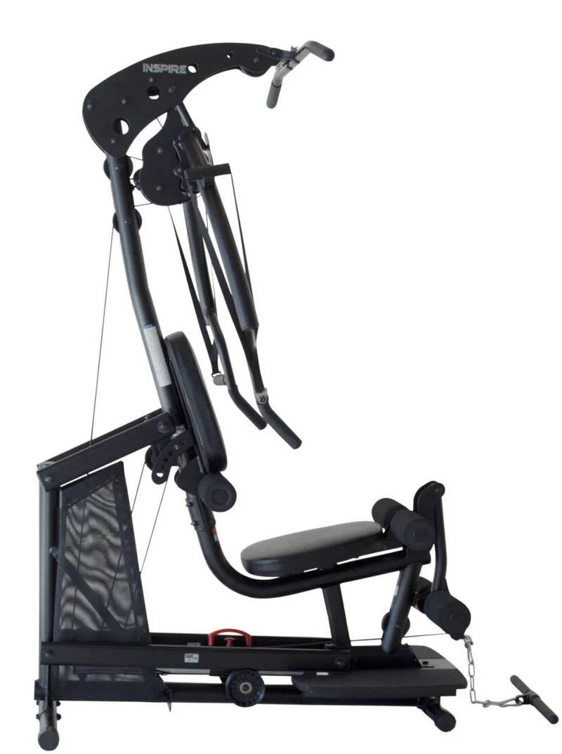 Inspire Fitness BL1 Multigym