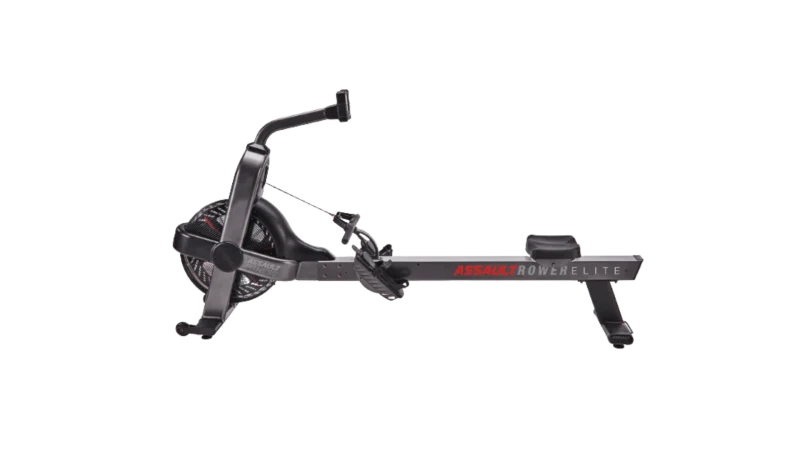 Assault Rower Elite