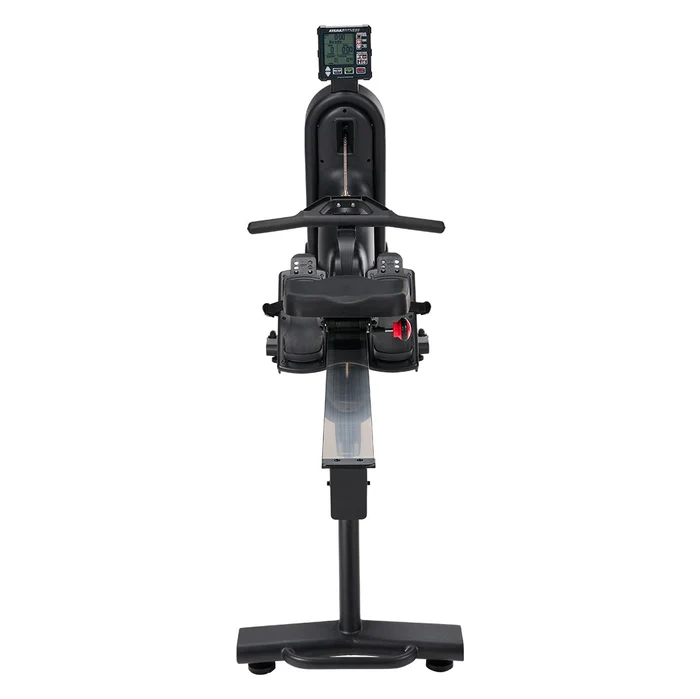 Assault Rower Elite