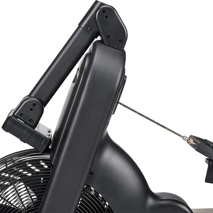 Assault Rower Elite